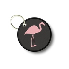 PC PR 1521 flamingosil