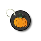 PC PR 1524 pumpkinmouch