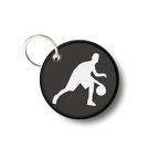 PC PR 1525 basketeur