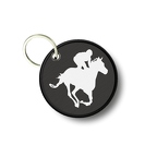 PC PR 1527 cavalgalop