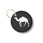 PC PR 1528 dromadaire