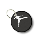 PC PR 1535 kickboxing