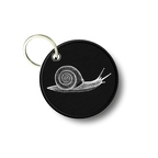 PC PR 1542 escargot