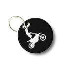 PC PR 1546 motofigure