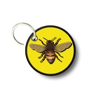 PC PR 1547 abeillejne