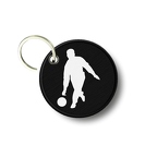 PC PR 1549 joueurbowling