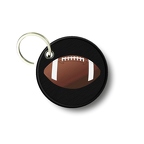 PC PR 1552 ballonfootus