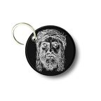 PC PR 1556 Jchristsil