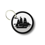 PC PR 1557 navirevoile