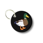 PC PR 1558 canardfondnoir