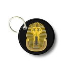 PC PR 1561 toutankhamonoir