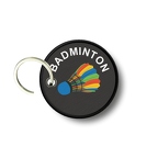 PC PR 1565 badvolant