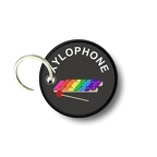 PC PR 1566 xylophone