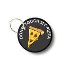 PC PR 1570 pizzadontouch