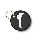 PC PR 1571 photographe