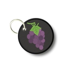 PC PR 1572 raisinviolet