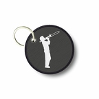 PC PR 1573 trompetiste