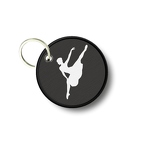 PC PR 1574 danseuseclassique