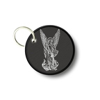 PC PR 1575 archangemickael