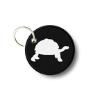 PC PR 1576 tortueterre