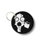 PC PR 1577 maskgazcote