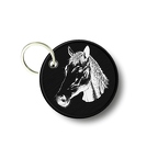 PC PR 1581 chevaltete