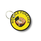 PC PR 1583 noodleforever