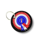 PC PR 1585 cocarde1fr