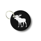 PC PR 1586 elansilhouette