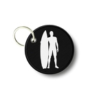 PC PR 1588 surfeurplanche