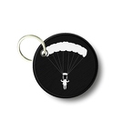 PC PR 1590 parachutiste