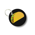 PC PR 1598 tacos