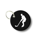 PC PR 1604 hockeyeur