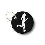 PC PR 1607 joggeusecaps