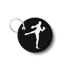 PC PR 1608 kickboxing