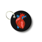 PC PR 1610 coeuranat