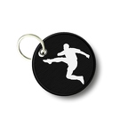 PC PR 1611 footreprise