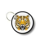 PC PR 1612 tigrefondblanc