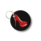 PC PR 1614 fashiontalont