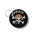 PC PR 1616 piratepipe