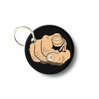 PC PR 1617 doightpointe