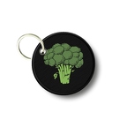 PC PR 1618 brocoli