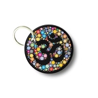 PC PR 1620 ohmballon