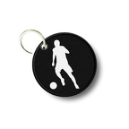 PC PR 1622 joueurfootcoure