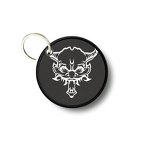 PC PR 1626 diable corne