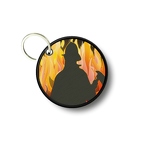 PC PR 1628 pompierhache