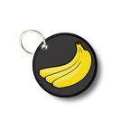 PC PR 1631 bananefondnoir