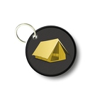 PC PR 1632 tentecamping