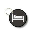 PC PR 1634 bedsleeping