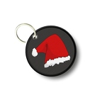 PC PR 1635 bonnetnoel